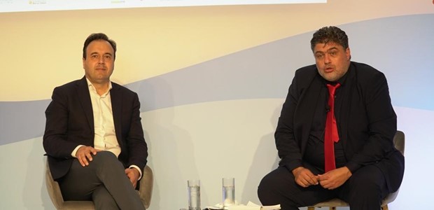 Διδάγματα και προοπτικές για πιο ανθρώπινες - βιώσιμες πόλεις
